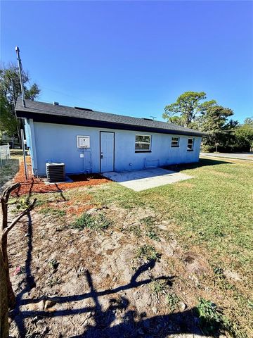 1250 31ST STREET NW, Winter Haven, FL 33881