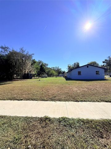 1250 31ST STREET NW, Winter Haven, FL 33881