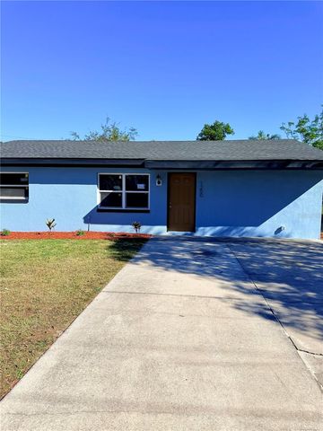 1250 31ST STREET NW, Winter Haven, FL 33881