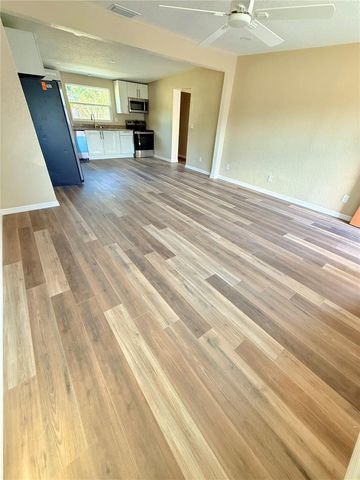 1250 31ST STREET NW, Winter Haven, FL 33881