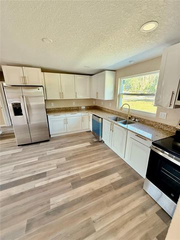 1250 31ST STREET NW, Winter Haven, FL 33881