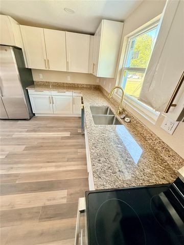 1250 31ST STREET NW, Winter Haven, FL 33881