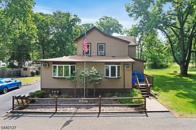 233 Beck Ave, Franklin Twp., NJ 08873