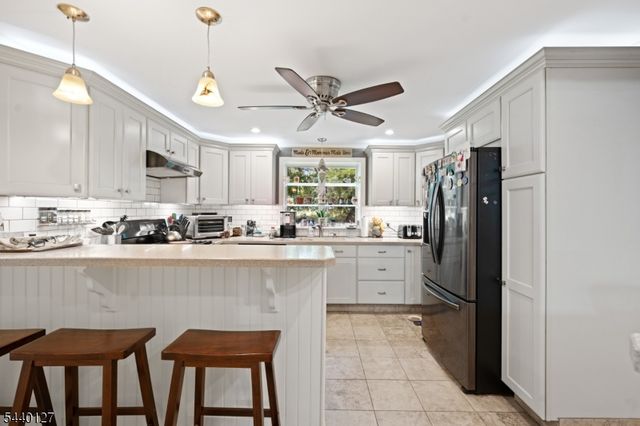 233 Beck Ave, Franklin Twp., NJ 08873