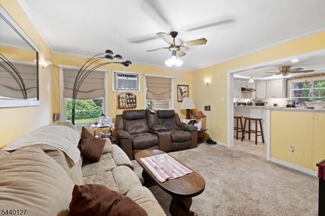 233 Beck Ave, Franklin Twp., NJ 08873