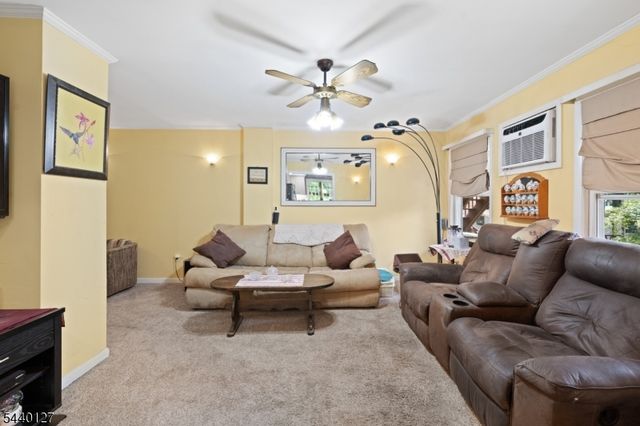 233 Beck Ave, Franklin Twp., NJ 08873