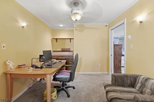 233 Beck Ave, Franklin Twp., NJ 08873