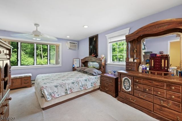 233 Beck Ave, Franklin Twp., NJ 08873