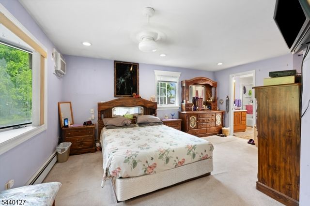 233 Beck Ave, Franklin Twp., NJ 08873