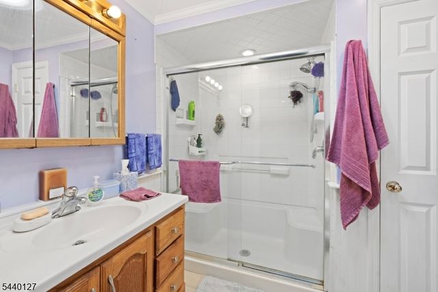 233 Beck Ave, Franklin Twp., NJ 08873