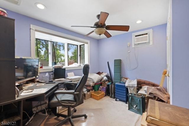 233 Beck Ave, Franklin Twp., NJ 08873