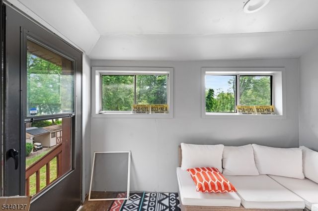 233 Beck Ave, Franklin Twp., NJ 08873