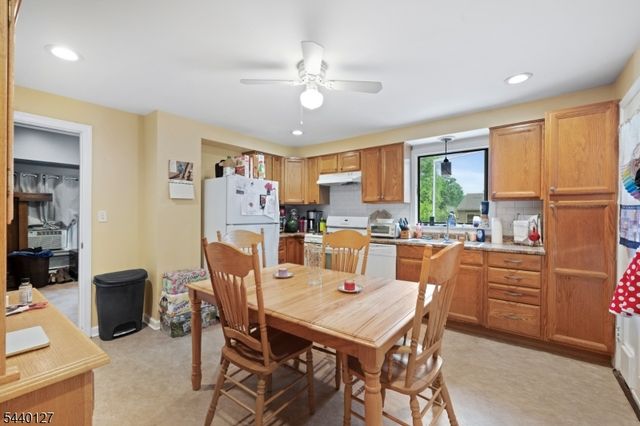 233 Beck Ave, Franklin Twp., NJ 08873