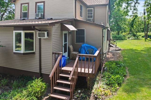 233 Beck Ave, Franklin Twp., NJ 08873