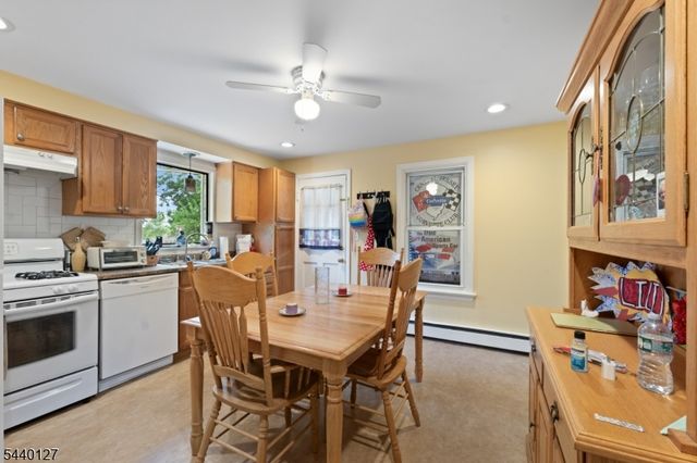 233 Beck Ave, Franklin Twp., NJ 08873