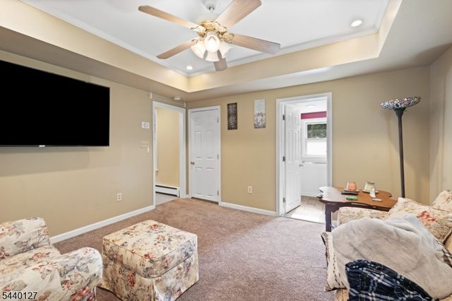 233 Beck Ave, Franklin Twp., NJ 08873