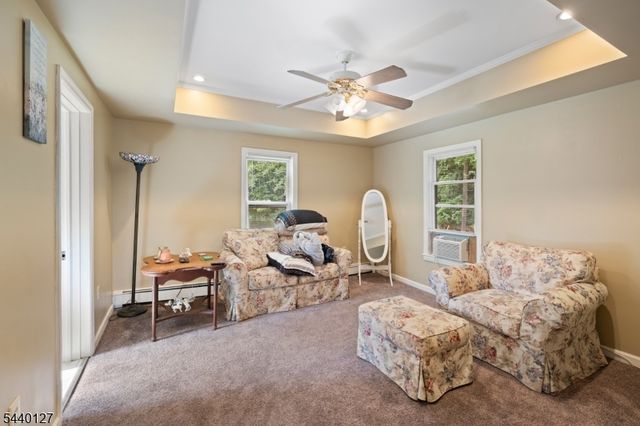 233 Beck Ave, Franklin Twp., NJ 08873