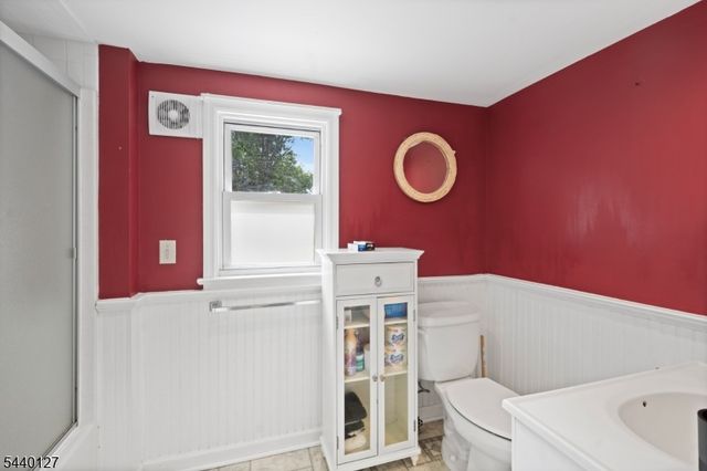 233 Beck Ave, Franklin Twp., NJ 08873