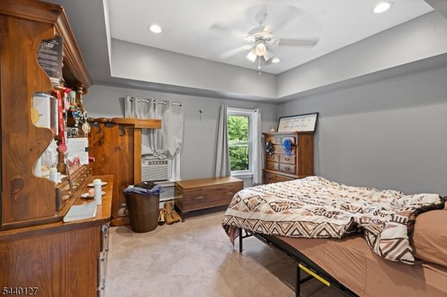 233 Beck Ave, Franklin Twp., NJ 08873
