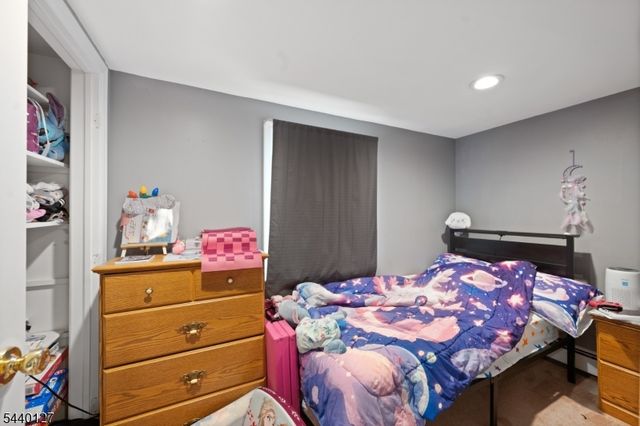 233 Beck Ave, Franklin Twp., NJ 08873