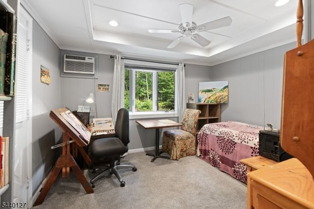233 Beck Ave, Franklin Twp., NJ 08873
