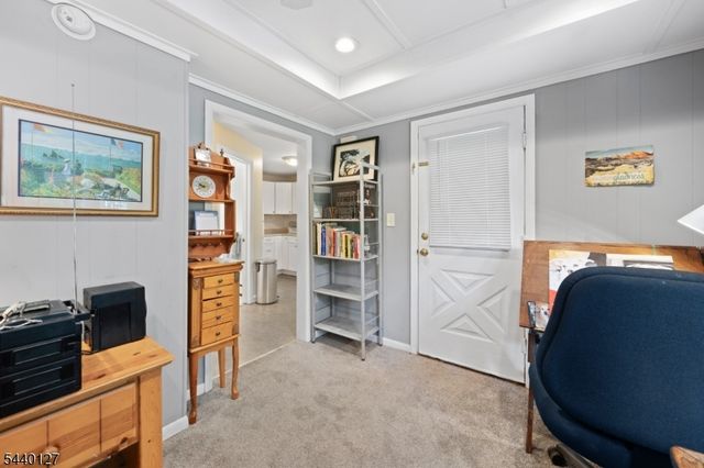 233 Beck Ave, Franklin Twp., NJ 08873