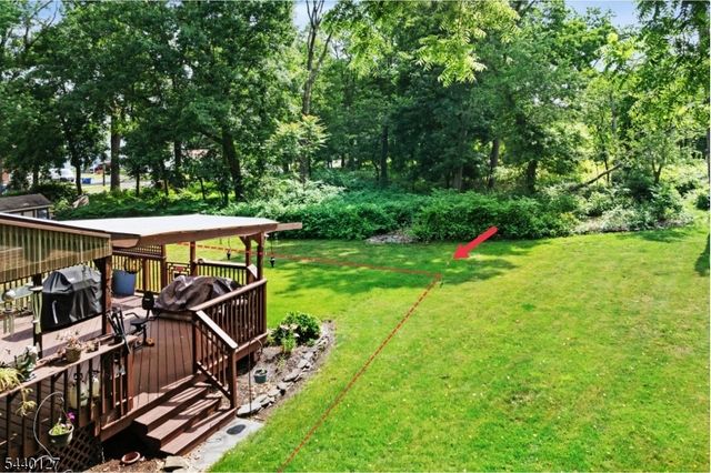 233 Beck Ave, Franklin Twp., NJ 08873