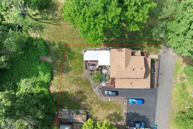 233 Beck Ave, Franklin Twp., NJ 08873