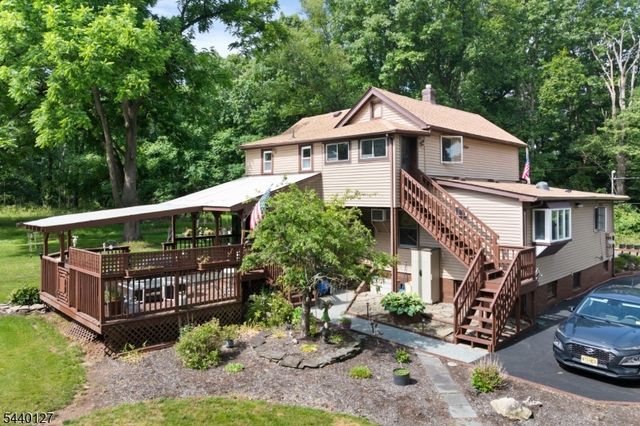 233 Beck Ave, Franklin Twp., NJ 08873