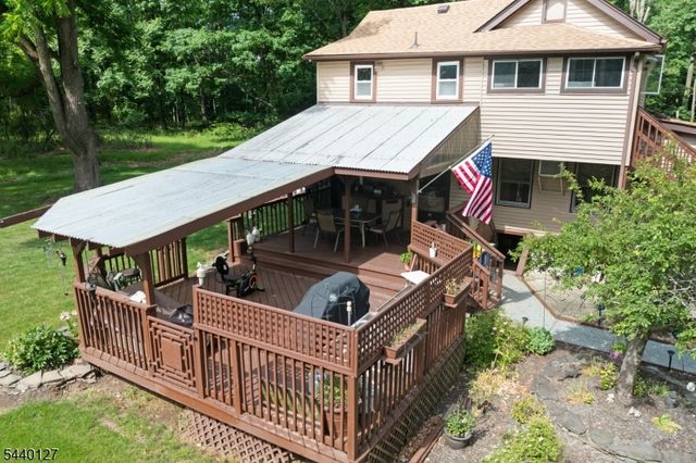 233 Beck Ave, Franklin Twp., NJ 08873