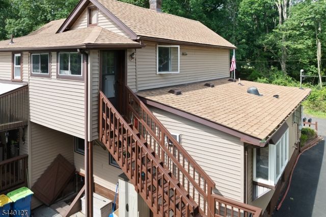 233 Beck Ave, Franklin Twp., NJ 08873