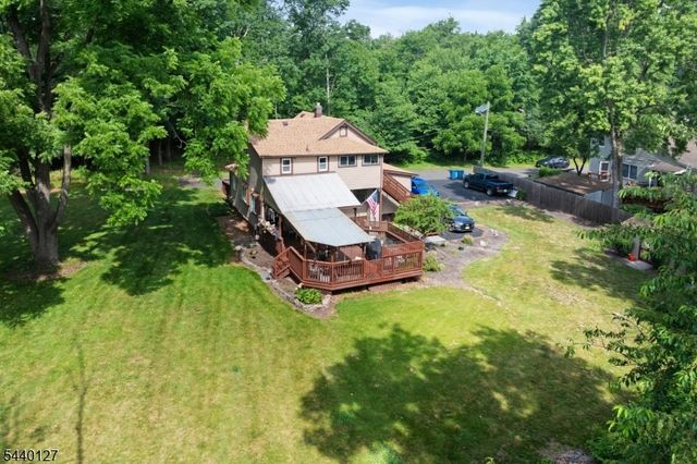 233 Beck Ave, Franklin Twp., NJ 08873