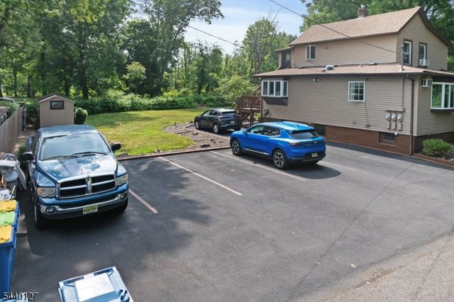 233 Beck Ave, Franklin Twp., NJ 08873