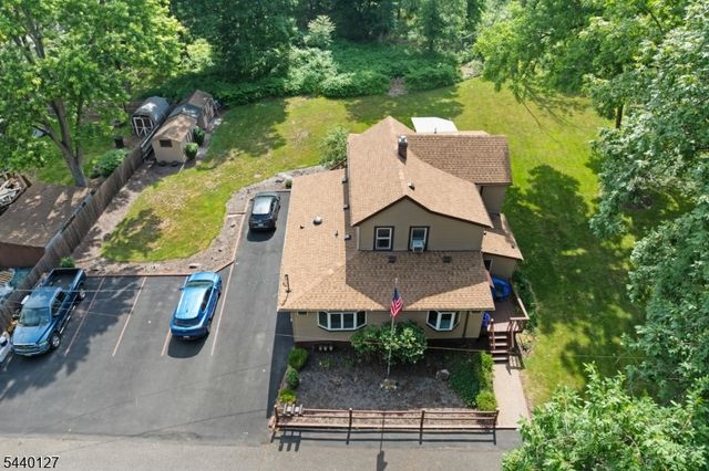 233 Beck Ave, Franklin Twp., NJ 08873