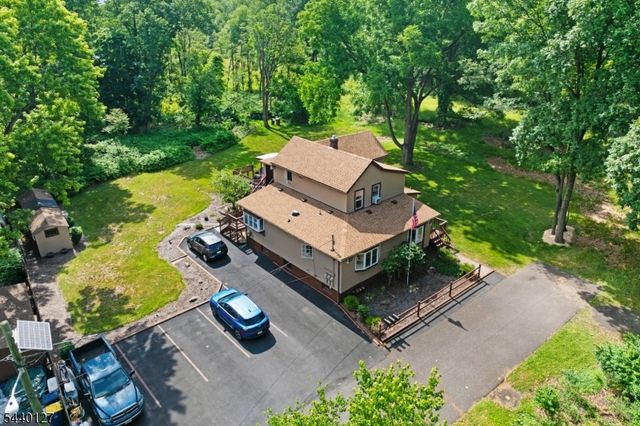233 Beck Ave, Franklin Twp., NJ 08873