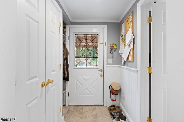 233 Beck Ave, Franklin Twp., NJ 08873