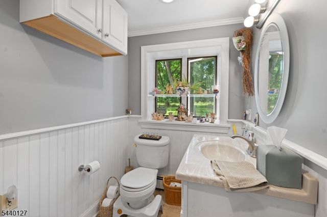 233 Beck Ave, Franklin Twp., NJ 08873