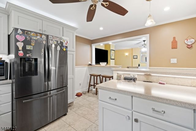 233 Beck Ave, Franklin Twp., NJ 08873