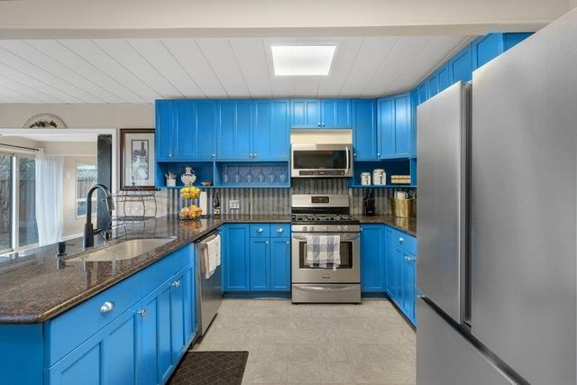 6881 F Street, Tres Pinos, CA 95075