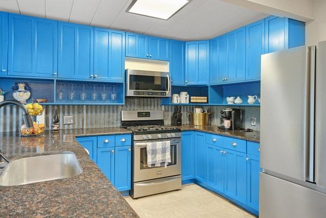 6881 F Street, Tres Pinos, CA 95075