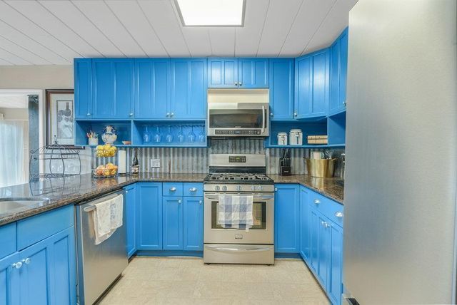 6881 F Street, Tres Pinos, CA 95075