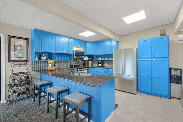6881 F Street, Tres Pinos, CA 95075