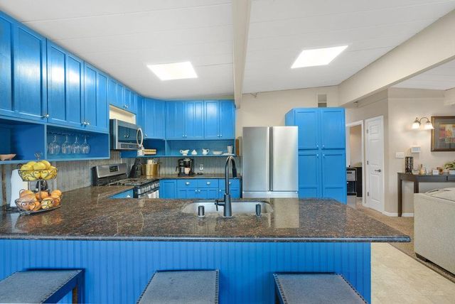 6881 F Street, Tres Pinos, CA 95075