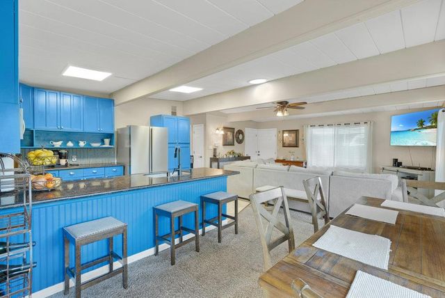 6881 F Street, Tres Pinos, CA 95075
