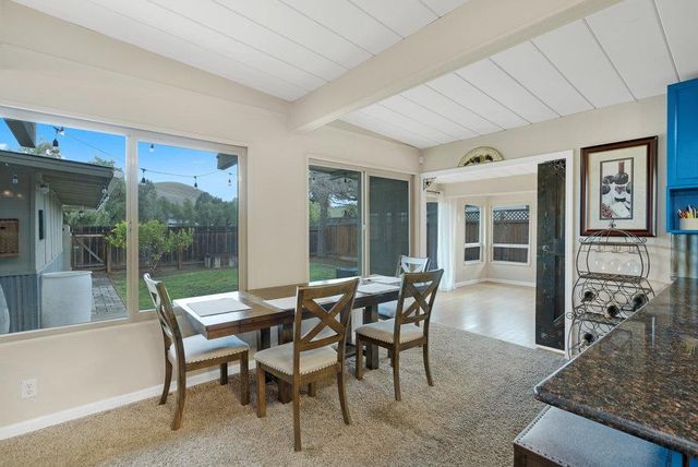 6881 F Street, Tres Pinos, CA 95075