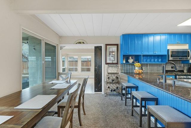 6881 F Street, Tres Pinos, CA 95075