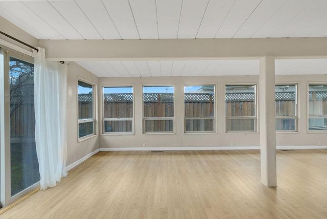 6881 F Street, Tres Pinos, CA 95075
