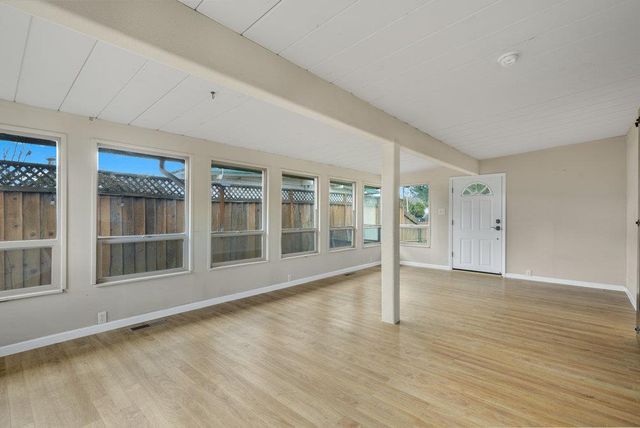 6881 F Street, Tres Pinos, CA 95075