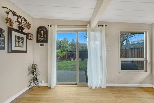 6881 F Street, Tres Pinos, CA 95075