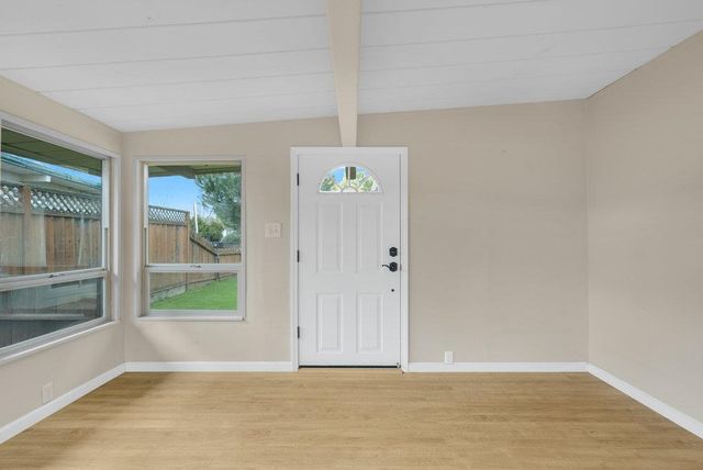 6881 F Street, Tres Pinos, CA 95075